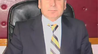 Alaşehir'de Taşımalı Öğrencilere Bir Gün Daha Tatil