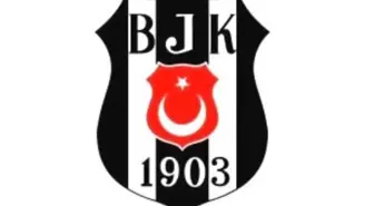 Beşiktaş'ta Yeni Bir Dönem Başlıyor