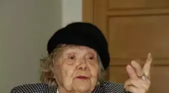 Çığ,'Okuyun, Okuyun, Okuyun'