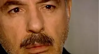 Ferdi Tayfur'dan Çarpıcı Açıklama