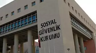 Genel Sağlık Sigortası İçin Son Gün!