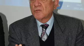 'Kartepe İçin Düşünüyorum - 30. Meridyen' Yarışması Sonuçları Açıklandı