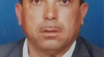 Kömür Sobası Öldürdü