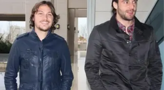 Mersin İdmanyurdu'nda Futbolcular Antremana Çıkmadı