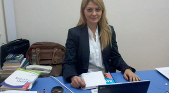 'Mülteciler; Sakarya Halkından Çok Memnun'
