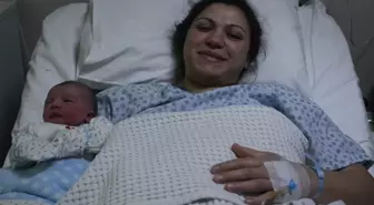 Trabzon'da 29 Şubat'ta Nikah ve Doğum Sevinci