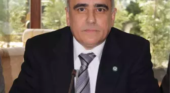 Üreticilerden Tepki: Plastik Olmasa Dünya Çöp Olurdu