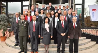 Yalova'nın Vergi Rekortmenleri Açıklandı