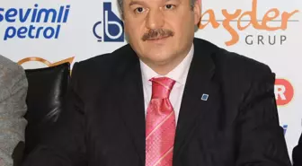 1 Mart Muhasebe Günü