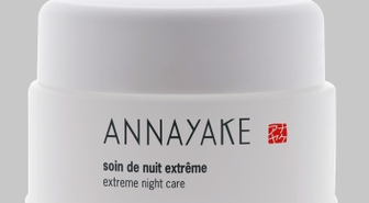 'Annayake' Türkiye'de
