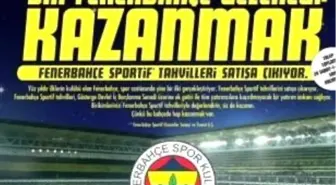 'Borçlarımızı Kapatmak İçin...'