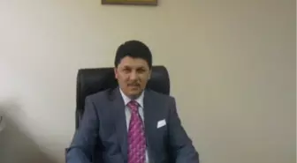 Emet Müftülüğü'nden '1441 Hatim Kampanyası'