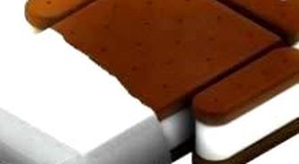 Firefox'tan Android'e 'Tekme!'