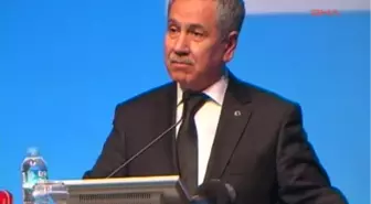 Arınç: Emekliyi Mutlu Edecek Bir Zam Yapacağız