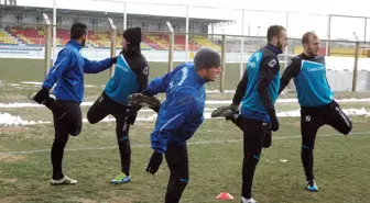 Spor Toto 3. Lig