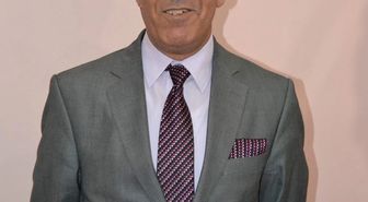 Tarihi Tiyatro ile Öğrendiler