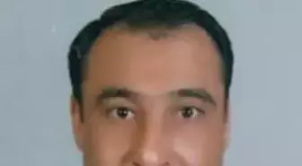 Demokratik Ofis Sen'den Maaş Eleştirisi