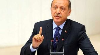 Erdoğan: 'Tek Bir Kare Üzerinden Bütün Bir Ülkeyi Töhmet Altında Bırakmak Haksızlıktır'