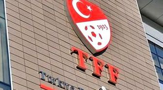 Etik Kurulu Raporu Değişiyor Mu?