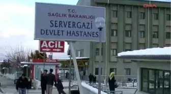 Geçmiş Olsun' Dönemi Başladı