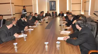 Kartepe'de Bu Yıl 13 Km Parke Yol Yapılacak