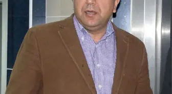 Mersin İdmanyurdu'nda Primler Ödendi