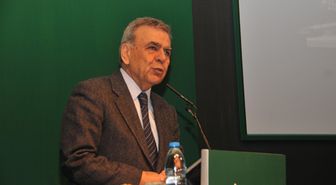 'Pupa Yelken Yürüyoruz'