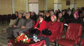 Şehzade Eğitim Akademisi Etkinlikleri Sürüyor