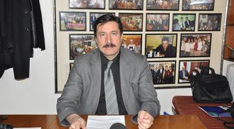 Tarımın Başkenti Balıkesir