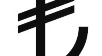 Yeni Türk Lirası Simgesini Nasıl Yazacaksınız