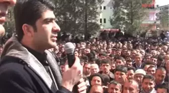 960 Kişinin Alınacağı İşe 14 Bin Başvuru