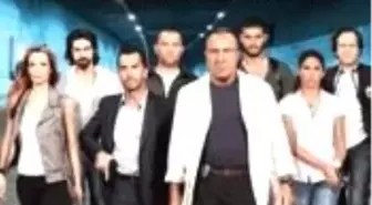 Arka Sokaklar Dizisi 236. Bölüm Fragmanı