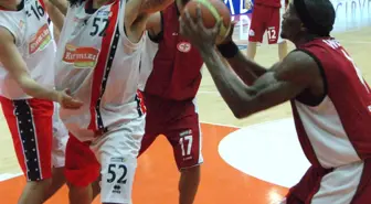 Beko Basketbol Ligi