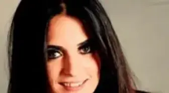 Cihangir Bana Göre Değilmiş