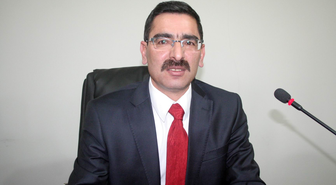 Erzincan'da Karla Mücadeleye 3.5 Milyon TL Harcandı