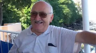 Gazeteci Mehmet Yüksel Yaşamını Yitirdi