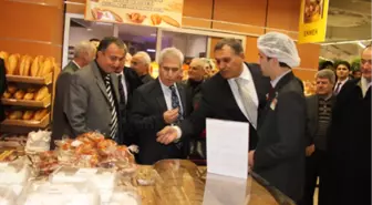 Güvenilir ve Keyifli Alışverişin Adresi