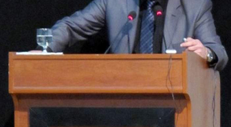 'Obezler Sinirli Anlarında Tatlı Tüketimini Kontrol Edemiyor'