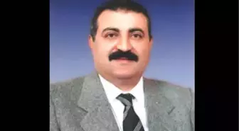 Piraziz Belediye Başkanı Şenel Kansere Yenik Düştü