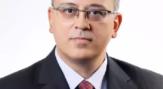 Profesör Bacakoğlu: Organ Bekleyen Hastaların Umudu Kırılmasın