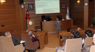 Sağlıklı Beslenerek Hastalıklardan Korunun