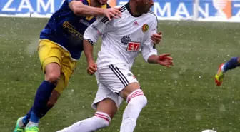 Spor Toto Süper Lig