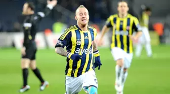 Spor Toto Süper Lig