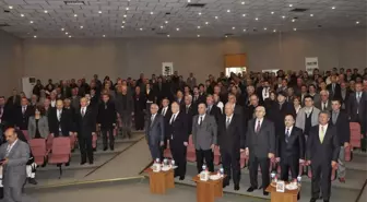 Tarsim Manisa'da Hasar Ödedi