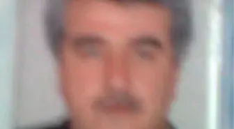 Yangında Hayatını Kaybetti