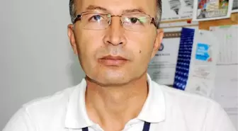 Profesör Keser: Engellilikte Genetik Temele Dikkat Edilmeli