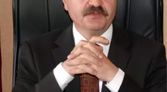 Badem'i Döven Veterinere İdari Para Cezası