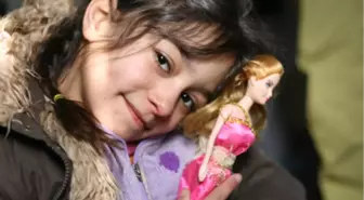 'Cennetten Kovulmak', Tamamlandı