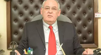 Eso Başkanından Yalovalılara Çağrı