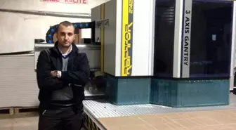 Hibe Kredisiyle İstihdam Sağladılar